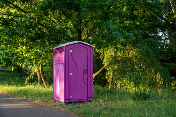 Best Porta potty services near me  in Beacon Hill, WA