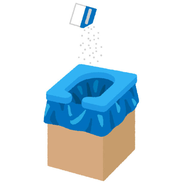 Beacon Hill, WA porta potty rental Company